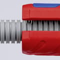 Miniatyrbild 4 av 10: Knipex 90 22 02 SB Rörskärare