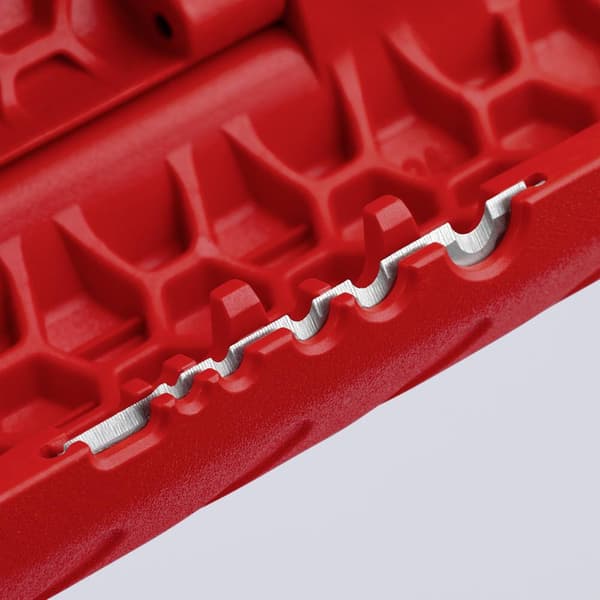 Knipex 90 22 02 SB Rörskärare