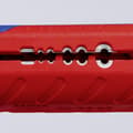 Miniatyrbild 7 av 10: Knipex 90 22 02 SB Rörskärare