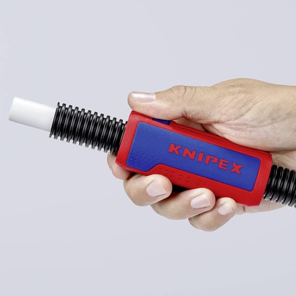 Knipex 90 22 02 SB Rörskärare