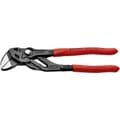 Miniatyrbild 4 av 6: Knipex 86 01 180 Tångnyckel