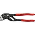 Miniatyrbild 1 av 6: Knipex 86 01 180 Tångnyckel