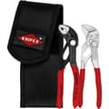 Miniatyrbild 1 av 4: Knipex 00 20 72 V04 Tång-set 2 delar