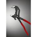 Miniatyrbild 3 av 10: Knipex 86 01 300 Tångnyckel 300 mm