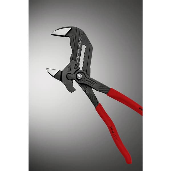 Knipex 86 01 300 Tångnyckel 300 mm