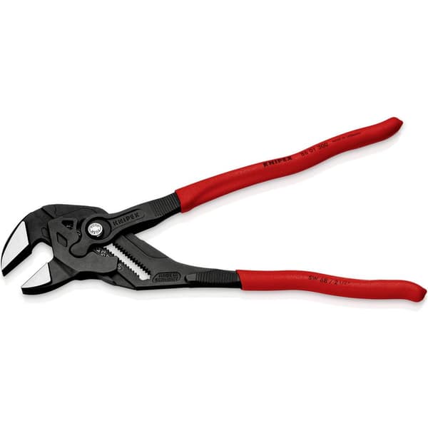 Knipex 86 01 300 Tångnyckel 300 mm