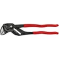 Miniatyrbild 8 av 10: Knipex 86 01 300 Tångnyckel 300 mm