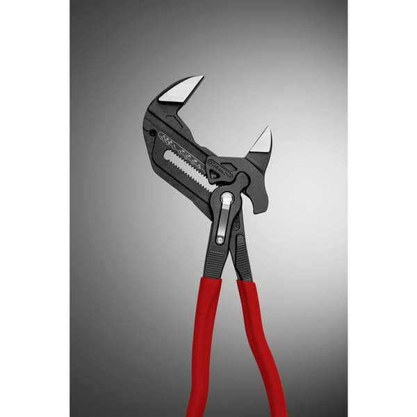 Knipex 86 01 300 Tångnyckel 300 mm