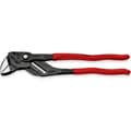 Miniatyrbild 10 av 10: Knipex 86 01 300 Tångnyckel 300 mm