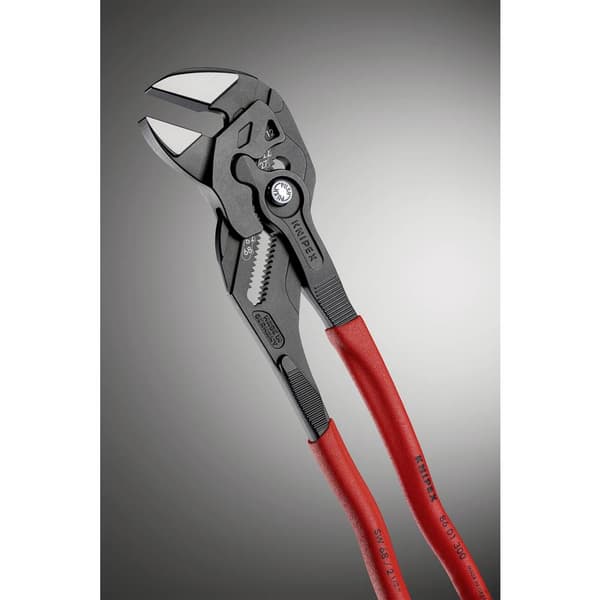 Knipex 86 01 300 Tångnyckel 300 mm