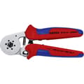 Miniatyrbild 2 av 8: Knipex 97 55 14 Crimptång