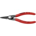 Miniatyrbild 1 av 2: Knipex 48 11 J0 Säkringstång 140 mm