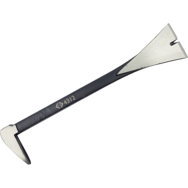 C.K T4312 Japanska kofot 250 mm / 10