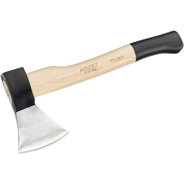 Hazet 2132-600 Handyxa 360 mm 830 g Huvudvikt 600 g