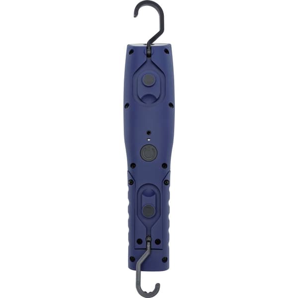Scangrip 03.5400 MAG LED Arbetslampa Uppladdningsbara batteri 300 lm