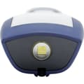 Miniatyrbild 4 av 5: Scangrip 03.5400 MAG LED Arbetslampa Uppladdningsbara batteri 300 lm