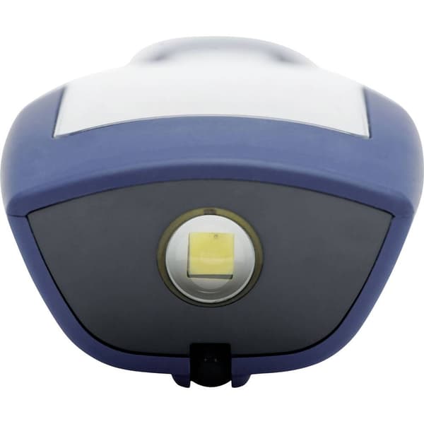 Scangrip 03.5400 MAG LED Arbetslampa Uppladdningsbara batteri 300 lm