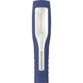 Miniatyrbild 5 av 5: Scangrip 03.5400 MAG LED Arbetslampa Uppladdningsbara batteri 300 lm