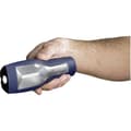 Miniatyrbild 2 av 5: Scangrip 03.5400 MAG LED Arbetslampa Uppladdningsbara batteri 300 lm