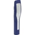 Miniatyrbild 1 av 5: Scangrip 03.5400 MAG LED Arbetslampa Uppladdningsbara batteri 300 lm