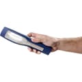 Miniatyrbild 3 av 5: Scangrip 03.5690 MAG Pro LED Arbetslampa Uppladdningsbara batteri 600 lm