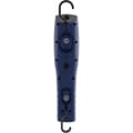 Miniatyrbild 4 av 5: Scangrip 03.5690 MAG Pro LED Arbetslampa Uppladdningsbara batteri 600 lm