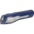 Miniatyrbild 5 av 5: Scangrip 03.5690 MAG Pro LED Arbetslampa Uppladdningsbara batteri 600 lm