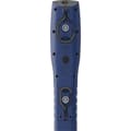 Miniatyrbild 2 av 5: Scangrip 03.5690 MAG Pro LED Arbetslampa Uppladdningsbara batteri 600 lm