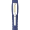 Miniatyrbild 1 av 5: Scangrip 03.5690 MAG Pro LED Arbetslampa Uppladdningsbara batteri 600 lm
