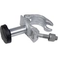 Miniatyrbild 4 av 4: Scangrip 03.5341 Scaffolding bracket Hållare