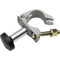Miniatyrbild 1 av 4: Scangrip 03.5341 Scaffolding bracket Hållare