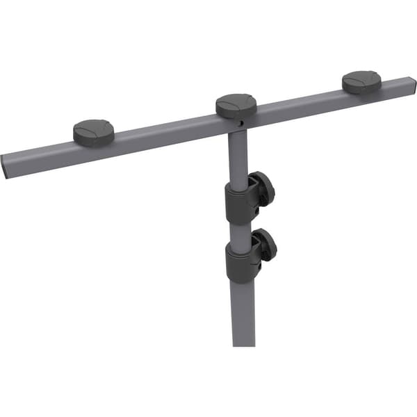 Scangrip 03.5308 Dual bracket for Tripod Hållare