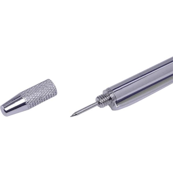 Bernstein Tools for Electronics 2-161 Magnetstav