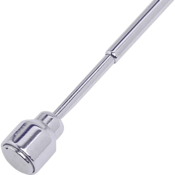 Bernstein Tools for Electronics 2-161 Magnetstav