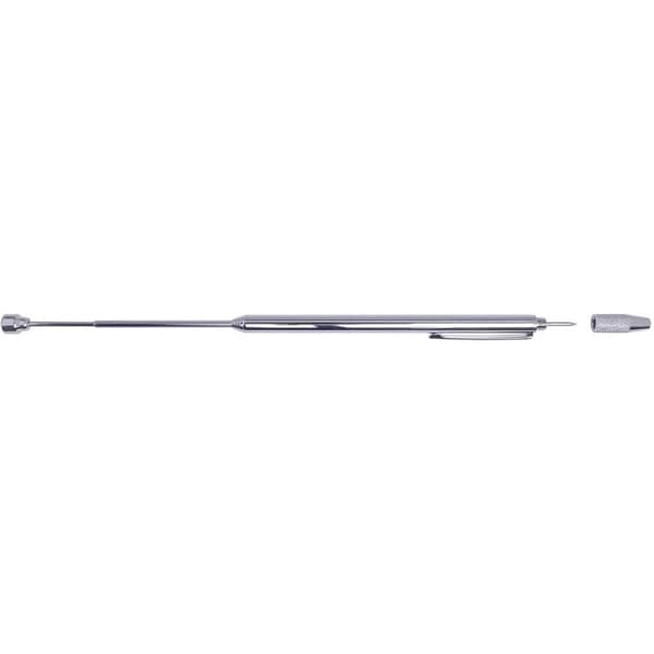 Bernstein Tools for Electronics 2-161 Magnetstav