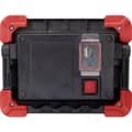 Miniatyrbild 4 av 6: TOOLCRAFT TO-6687735 LED Arbetslampa Uppladdningsbara batteri 20 W 2500 lm