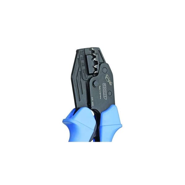 Gedore 8156 2836831 Crimptång