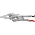 Miniatyrbild 1 av 2: Gedore RED 3301181 Låstång