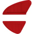 Miniatyrbild 2 av 4: Knipex 86 09 180 V01 Skonande käftar