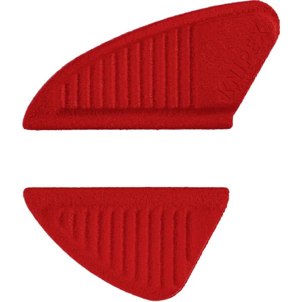 Knipex 86 09 180 V01 Skonande käftar