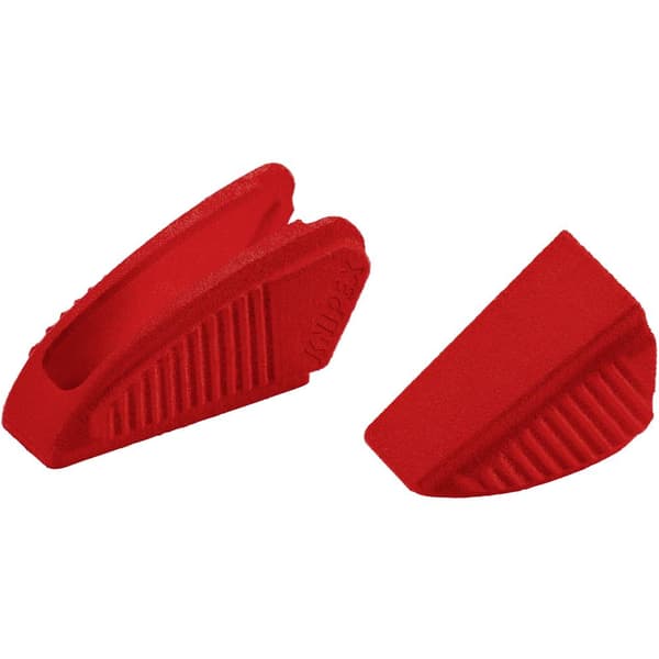 Knipex 86 09 180 V01 Skonande käftar
