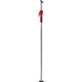 Miniatyrbild 1 av 5: Bessey STE250 Takstöd Längdjustering: 1450 - 2500 mm Bärförmåga (max.): 200 kg