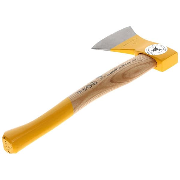 Ochsenkopf 1591649 Handyxa 360 mm 765 g Huvudvikt 600 g