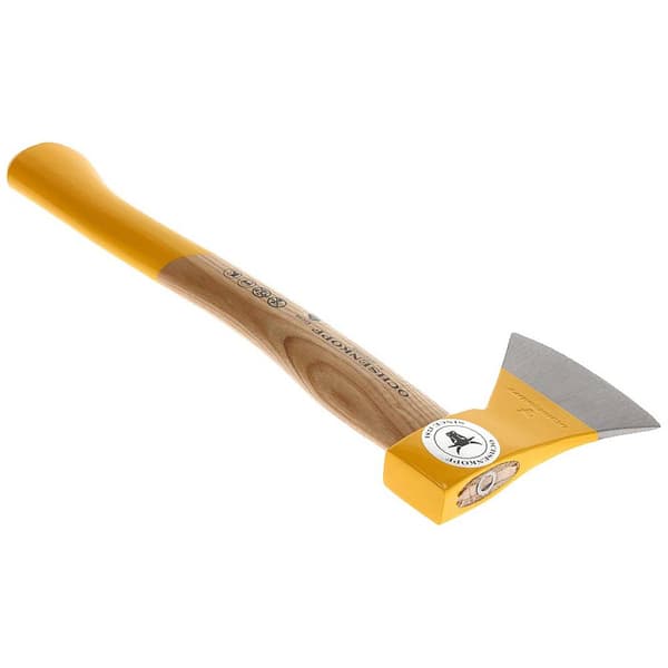 Ochsenkopf 1591649 Handyxa 360 mm 765 g Huvudvikt 600 g