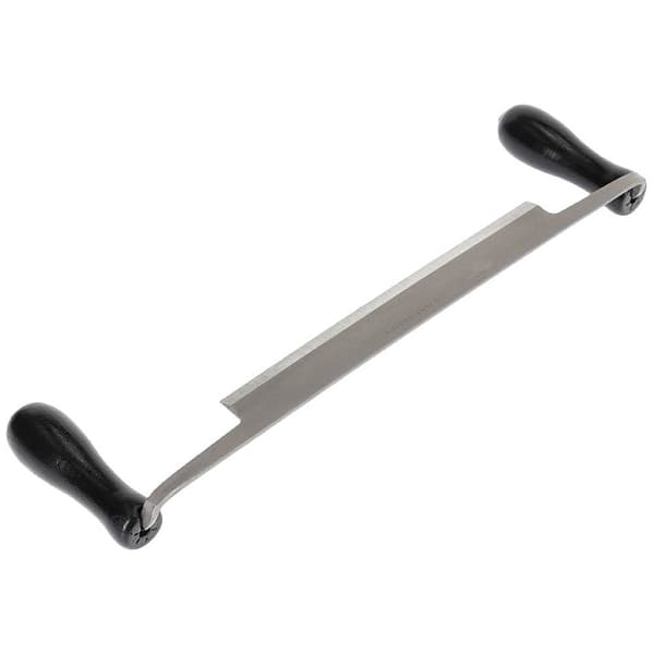 Ochsenkopf 1593064 Dragkniv 452 g