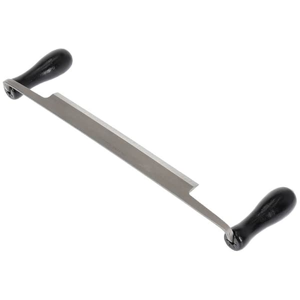 Ochsenkopf 1593064 Dragkniv 452 g