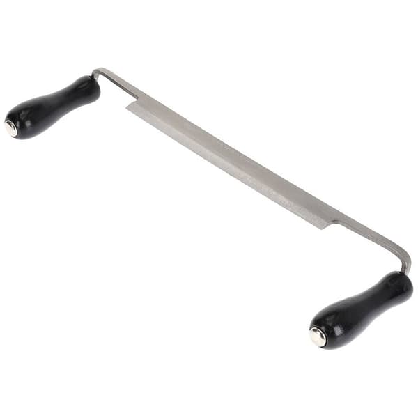Ochsenkopf 1593064 Dragkniv 452 g