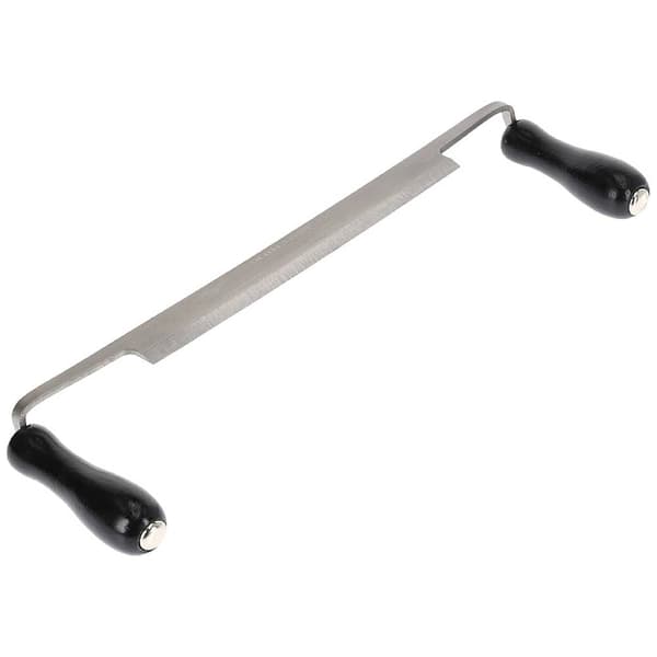 Ochsenkopf 1593064 Dragkniv 452 g