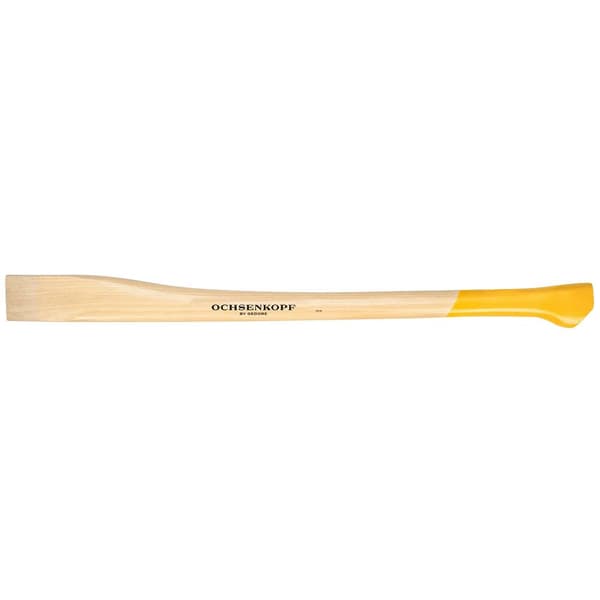 Ochsenkopf 1593706 Reservdel 500 mm 0.37 kg