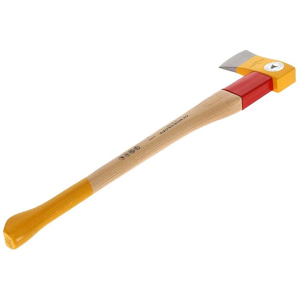 Ochsenkopf 1962396 Klyvyxa 700 mm 2150 g Huvudvikt 1250 g